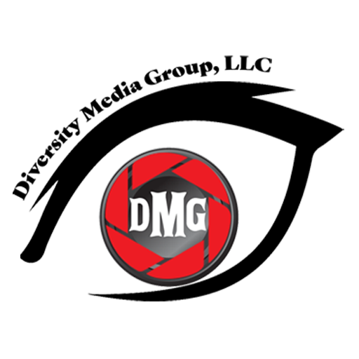 1-Cinco-Sponsors-1.png