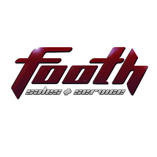 12-Footh.png