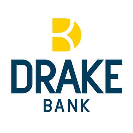 2-Cinco-Sponsors-2.png