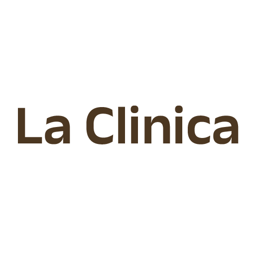 3-Cinco-Sponsors-1.png