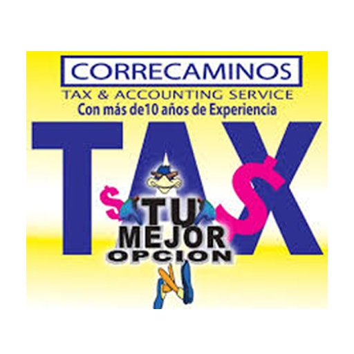 3-Cinco-Sponsors-2.png