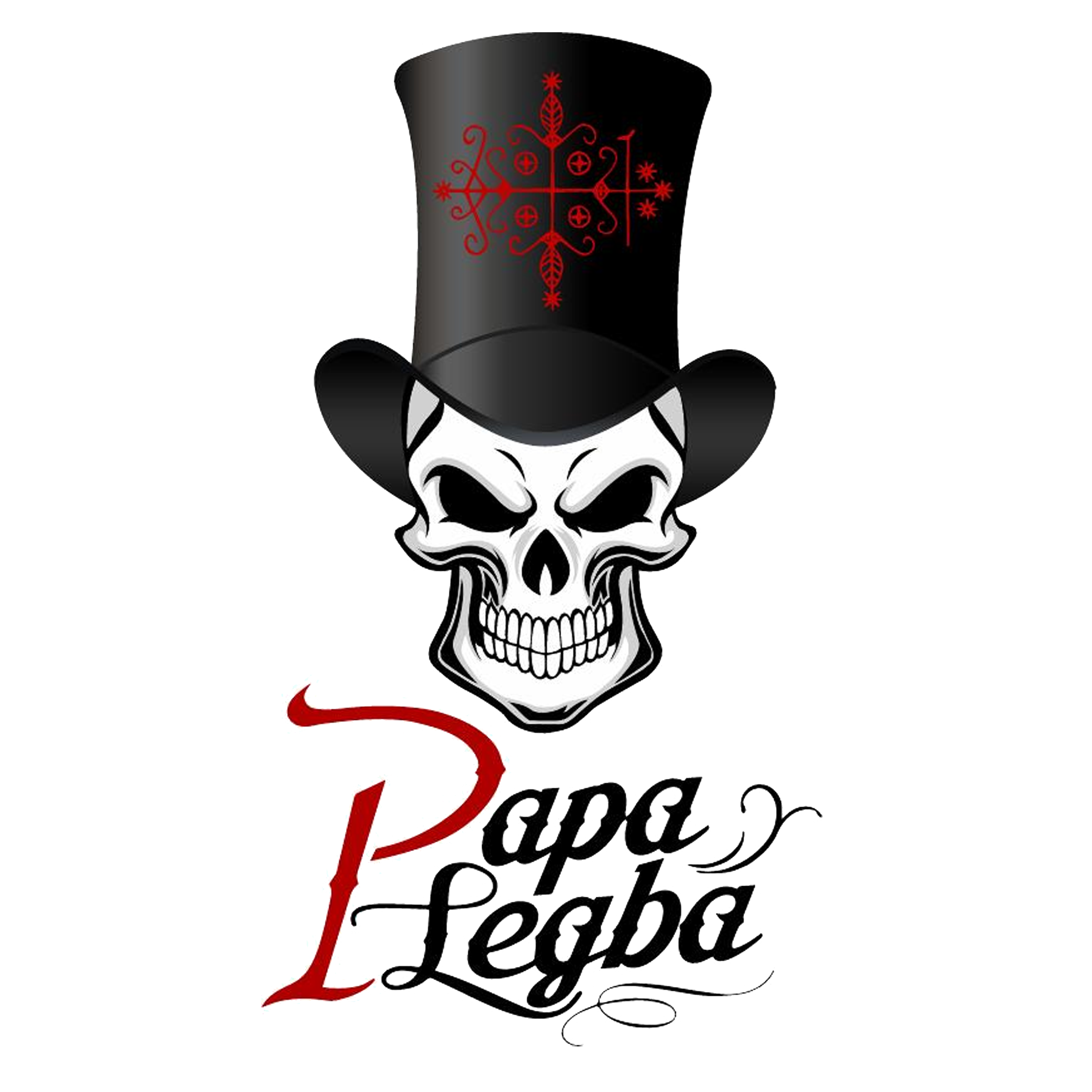 4-papa-.png