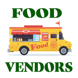 Picture of Food Vendor
