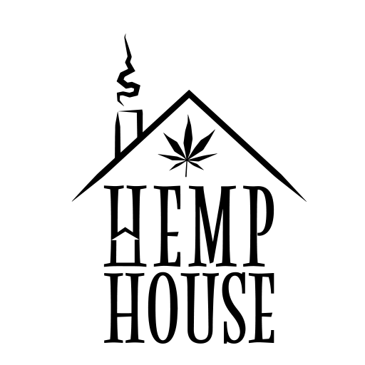 Hemp-House-512.png