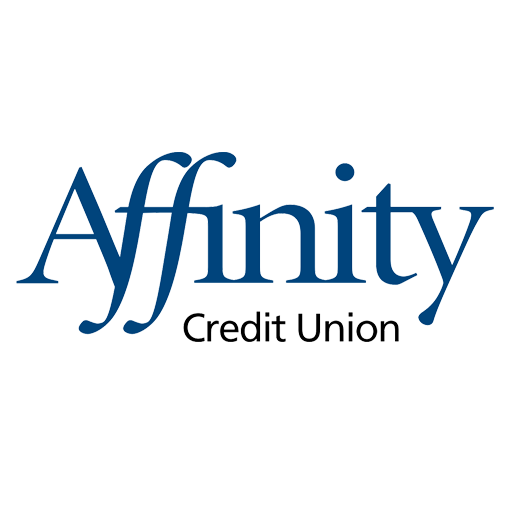 affinity.png