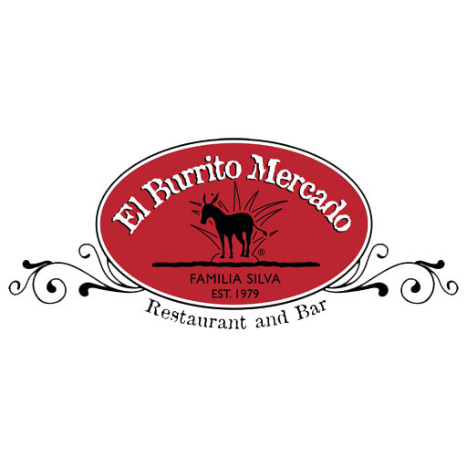 burrito-1.png
