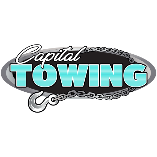 cap-tow.png
