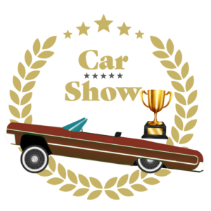Picture of Car Show