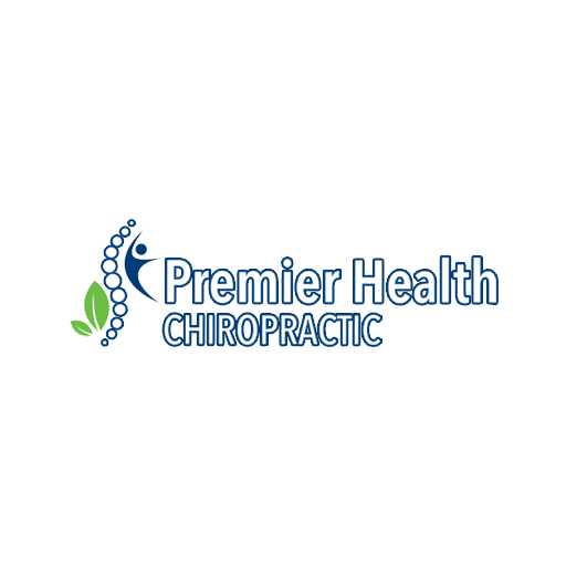 chiro-health.png