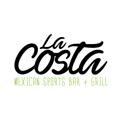 la-costa.png