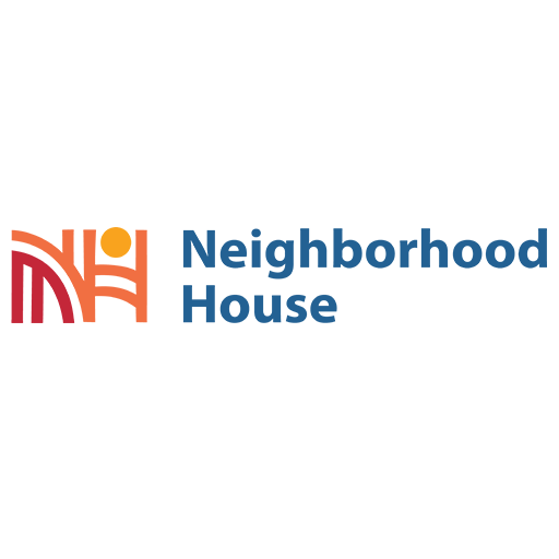 neigborhood-house-1.png