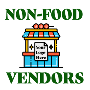 Picture of Vendor