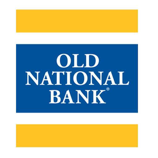 old-national-1.png