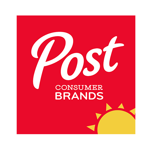 post.png