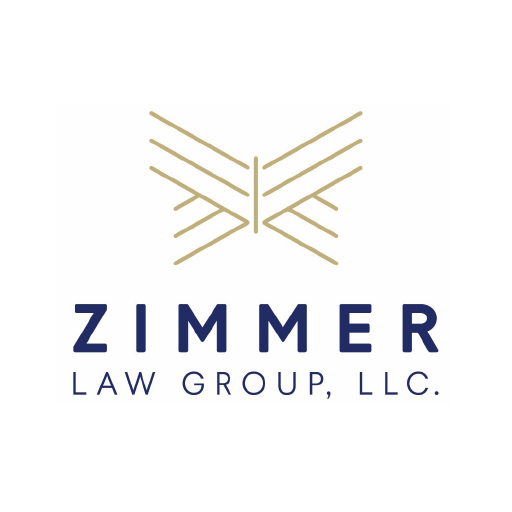 zimmer.png